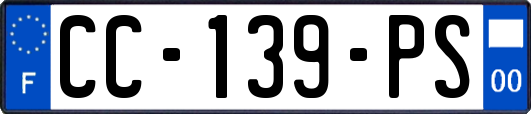 CC-139-PS