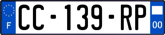 CC-139-RP