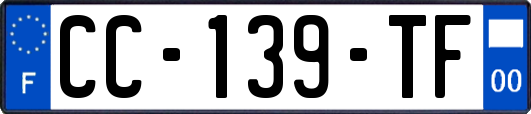 CC-139-TF