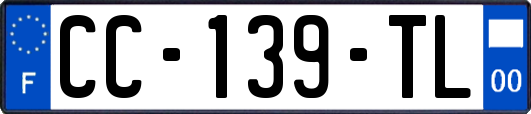 CC-139-TL