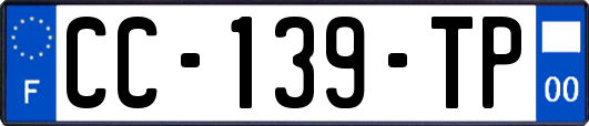CC-139-TP