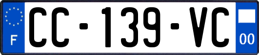 CC-139-VC