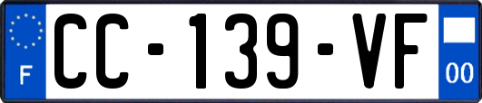 CC-139-VF