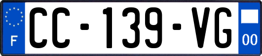 CC-139-VG