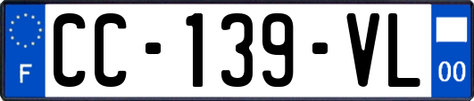CC-139-VL