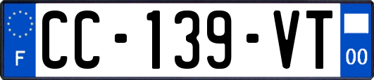 CC-139-VT