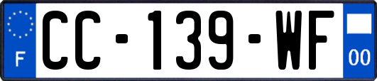 CC-139-WF