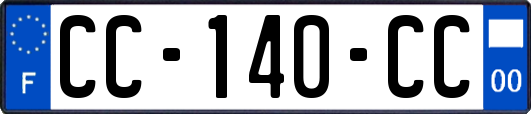 CC-140-CC