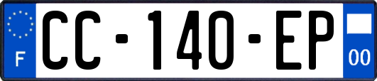 CC-140-EP
