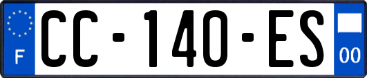 CC-140-ES