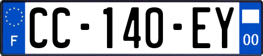 CC-140-EY
