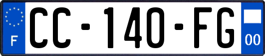CC-140-FG