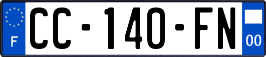 CC-140-FN