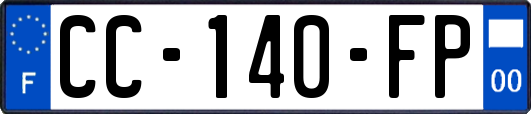 CC-140-FP