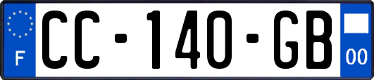 CC-140-GB