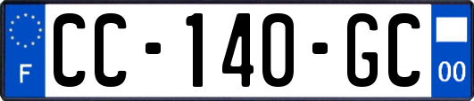 CC-140-GC