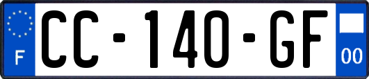 CC-140-GF