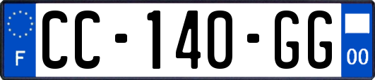 CC-140-GG