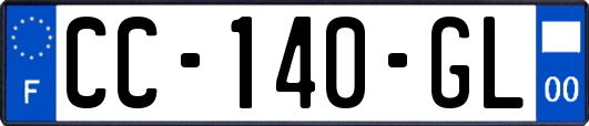 CC-140-GL