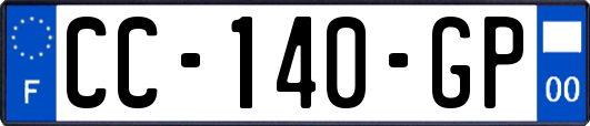 CC-140-GP