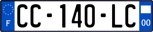 CC-140-LC