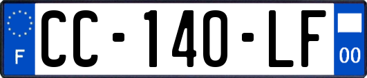 CC-140-LF