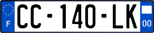 CC-140-LK