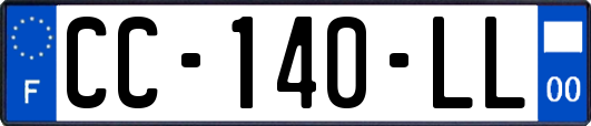 CC-140-LL