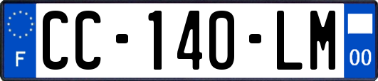 CC-140-LM