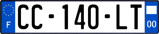 CC-140-LT