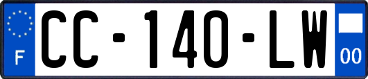 CC-140-LW