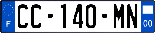 CC-140-MN