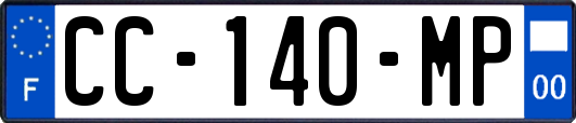 CC-140-MP