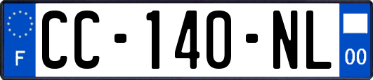 CC-140-NL