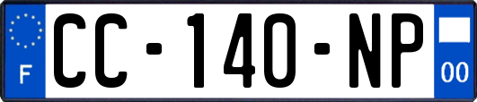 CC-140-NP
