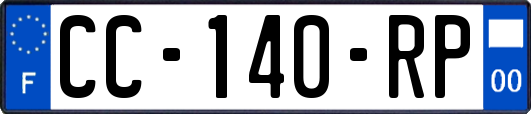 CC-140-RP