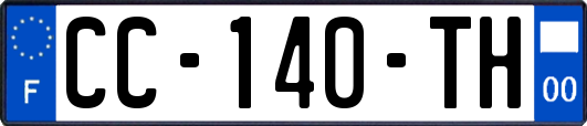 CC-140-TH