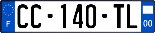 CC-140-TL