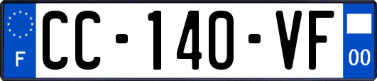 CC-140-VF