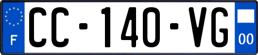 CC-140-VG