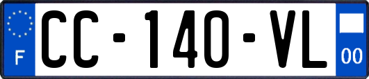CC-140-VL