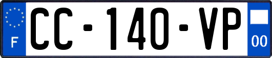 CC-140-VP