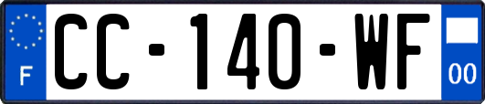 CC-140-WF