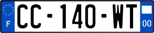 CC-140-WT