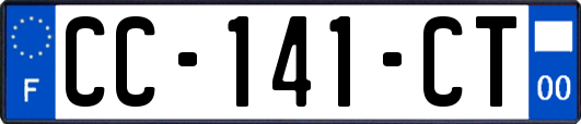 CC-141-CT