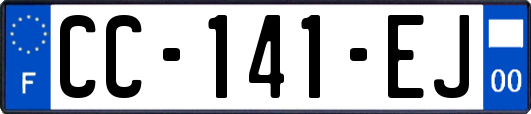 CC-141-EJ