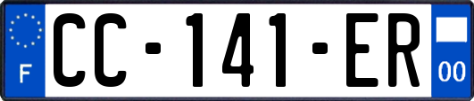 CC-141-ER