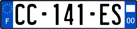 CC-141-ES