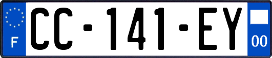 CC-141-EY