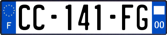 CC-141-FG